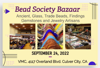 Welcome to Antelope Beads - City Bazaar - Largest Selection of Jewelry,  Leather, Craft and Beading Supplies
